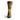 François-Théodore Legras (1839–1916) Art Nouveau Long-Neck Vase, Polychrome Landscape, Signed — Saint-Denis Glassworks, Paris, Early 20th Century | Bazaa | Designer, Vintage and Antique Furniture