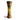 François-Théodore Legras (1839–1916) Art Nouveau Long-Neck Vase, Polychrome Landscape, Signed — Saint-Denis Glassworks, Paris, Early 20th Century | Bazaa | Designer, Vintage and Antique Furniture
