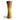 François-Théodore Legras (1839–1916) Art Nouveau Long-Neck Vase, Polychrome Landscape, Signed — Saint-Denis Glassworks, Paris, Early 20th Century | Bazaa | Designer, Vintage and Antique Furniture