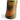 François-Théodore Legras (1839–1916) Art Nouveau Long-Neck Vase, Polychrome Landscape, Signed — Saint-Denis Glassworks, Paris, Early 20th Century | Bazaa | Designer, Vintage and Antique Furniture