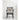Frank Reenskaug 'Model 182' Rocking Chair | Bazaa | Designer, Vintage and Antique Furniture