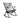Frank Reenskaug 'Model 182' Rocking Chair | Bazaa | Designer, Vintage and Antique Furniture