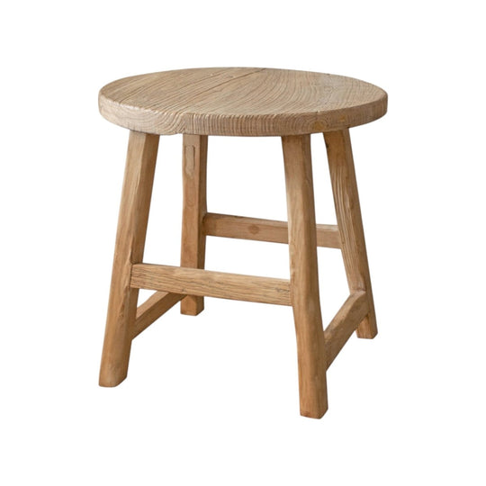 Franklin Side Table