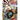 Franko Mickey Mouse Pop Art Artwork | Bazaa | Designer, Vintage and Antique Furniture