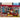 Franko Mickey Mouse Pop Art Artwork | Bazaa | Designer, Vintage and Antique Furniture