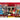 Franko Mickey Mouse Pop Art Artwork | Bazaa | Designer, Vintage and Antique Furniture