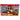Franko Mickey Mouse Pop Art Artwork | Bazaa | Designer, Vintage and Antique Furniture