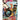 Franko Mickey Mouse Pop Art Artwork | Bazaa | Designer, Vintage and Antique Furniture