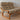 Fred Lowen Tessa Sofa - Custom Fabric (2–3 WEEK LEAD TIME) | Bazaa | Designer, Vintage and Antique Furniture