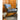 FRED WARD for PATTERNCRAFT No.37 ARMCHAIRS (c) 1947 | Bazaa | Designer, Vintage and Antique Furniture