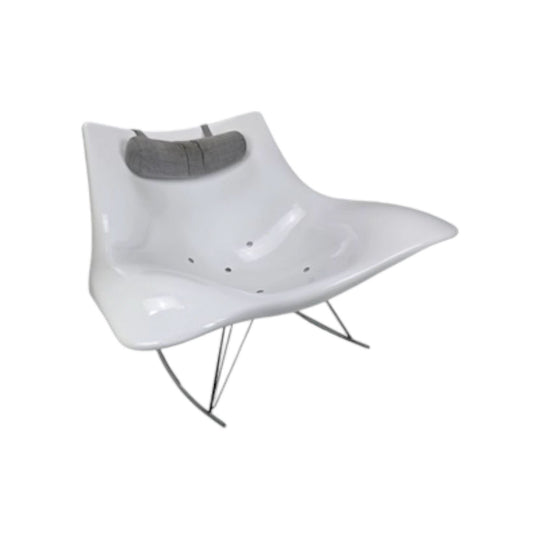 Fredericia Furniture Stingray Chair