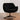 Fredrik Swivel Chair - Kayser 862, Vatne Møbler | Bazaa | Designer, Vintage and Antique Furniture