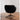 Fredrik Swivel Chair - Kayser 862, Vatne Møbler | Bazaa | Designer, Vintage and Antique Furniture
