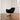 Fredrik Swivel Chair - Kayser 862, Vatne Møbler | Bazaa | Designer, Vintage and Antique Furniture