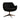Fredrik Swivel Chair - Kayser 862, Vatne Møbler | Bazaa | Designer, Vintage and Antique Furniture