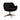 Fredrik Swivel Chair - Kayser 862, Vatne Møbler | Bazaa | Designer, Vintage and Antique Furniture