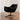 Fredrik Swivel Chair - Kayser 862, Vatne Møbler | Bazaa | Designer, Vintage and Antique Furniture
