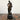 French 19th Century Bronze Of Antinous On Base | Bazaa | Designer, Vintage and Antique Furniture