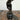 French 19th Century Bronze Of Antinous On Base | Bazaa | Designer, Vintage and Antique Furniture