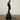 French 19th Century Bronze Of Antinous On Base | Bazaa | Designer, Vintage and Antique Furniture