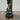 French 19th Century Bronze Of Antinous On Base | Bazaa | Designer, Vintage and Antique Furniture