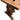 French 19th Century Louis XIV Style Solid Oak Refectory Table | Bazaa | Designer, Vintage and Antique Furniture