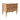 French 19th-Century Raw Timber Commode on Cabriole Legs | Bazaa | Designer, Vintage and Antique Furniture