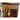 French 19th century rosewood Louis 15th style two door vitrine | Bazaa | Designer, Vintage and Antique Furniture