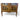 French 19th century rosewood Louis 15th style two door vitrine | Bazaa | Designer, Vintage and Antique Furniture