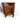 French 19th century rosewood Louis 15th style two door vitrine | Bazaa | Designer, Vintage and Antique Furniture