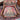 French 19th Century Walnut & Tapestry Fireside / Throne Chair | Bazaa | Designer, Vintage and Antique Furniture
