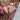 French 19th Century Walnut & Tapestry Fireside / Throne Chair | Bazaa | Designer, Vintage and Antique Furniture
