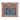 French 20th Century Abstract | Bazaa | Designer, Vintage and Antique Furniture