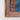 French 20th Century Abstract | Bazaa | Designer, Vintage and Antique Furniture