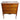 French 3 drawer marquetry commode chest - Bazaa