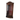 French Amoire Louis XV | Bazaa | Designer, Vintage and Antique Furniture