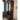 French Amoire Louis XV | Bazaa | Designer, Vintage and Antique Furniture