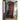 French Amoire Louis XV | Bazaa | Designer, Vintage and Antique Furniture