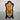 French Antique Louis XV Style Desk / Table Thermometer | Bazaa | Designer, Vintage and Antique Furniture