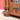 French antique oak display cabinet with carved detail and glass shelves. B12935 | Bazaa | Designer, Vintage and Antique Furniture