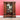 French antique oak display cabinet with carved detail and glass shelves. B12935 | Bazaa | Designer, Vintage and Antique Furniture
