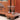 French antique oak display cabinet with carved detail and glass shelves. B12935 | Bazaa | Designer, Vintage and Antique Furniture