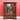 French antique oak display cabinet with carved detail and glass shelves. B12935 | Bazaa | Designer, Vintage and Antique Furniture
