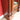 French antique oak display cabinet with carved detail and glass shelves. B12935 | Bazaa | Designer, Vintage and Antique Furniture