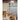 French Art Deco Molten Glass & Brass Chandelier | Bazaa | Designer, Vintage and Antique Furniture