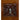 French Art Deco Rosewood Desk | Bazaa | Designer, Vintage and Antique Furniture