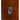 French Art Deco Rosewood Desk | Bazaa | Designer, Vintage and Antique Furniture
