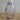 French Art Glass Decanter & Glasses (Set of 6) | Bazaa | Designer, Vintage and Antique Furniture