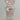 French Art Glass Decanter & Glasses (Set of 6) | Bazaa | Designer, Vintage and Antique Furniture