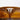French Art Nouveau Carved Walnut Buffet | Bazaa | Designer, Vintage and Antique Furniture